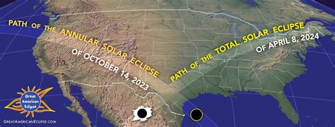 Kerrville Tx 2024 Total Solar Eclipse Viewing Events