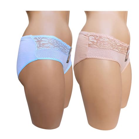 Description de l article réf cg Lingerie Grandes Tailles StringMania Grossiste Lingerie