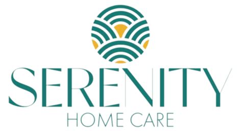 Serenity Home Care Remote Patient Monitoring Corpus Christi