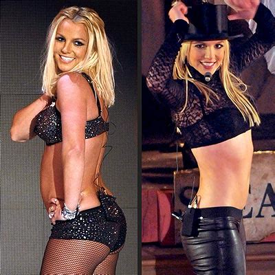 O K IS THERE A SEX TAPE BRITNEY