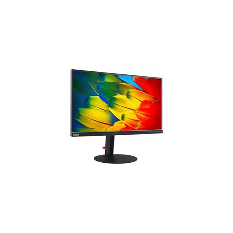 Monitor Lenovo Thinkvision T24m 23 8