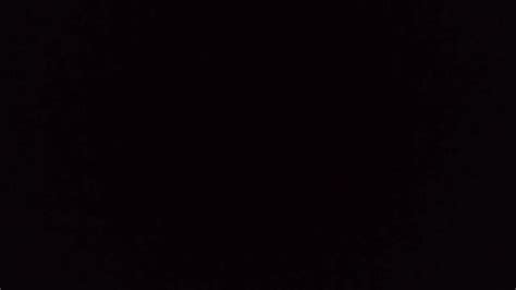 Sex Indian Gay Black Black Porn XHamster