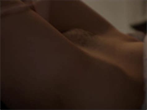 Naked Selene Caramazza In Pure Hearts