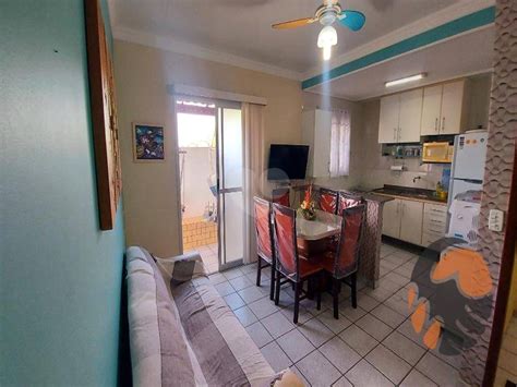 Apartamento Quartos Venda Enseada Azul Guarapari Lopes