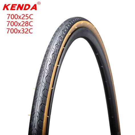 Readykenda Bicycle Tires C C C C C C C Road Bike