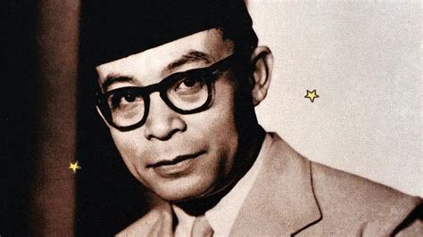 Biografi Mohammad Hatta Wakil Presiden Pertama RI Orami