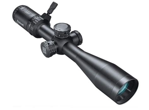 7 Best Budget LPVO Scope (Affordable, LPVOs Under $500) - Night Vision ...