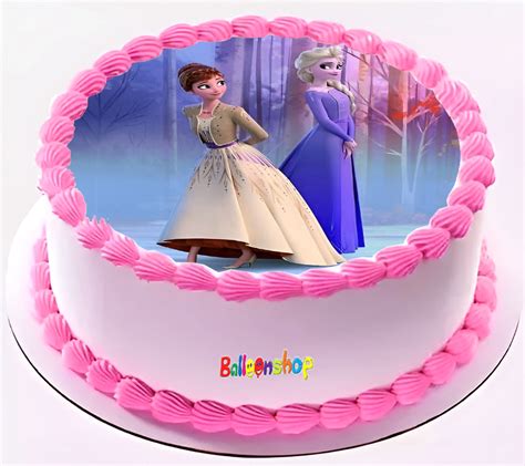 Breaking Dawn Boxe Flessibile Decorazioni Frozen Per Torte Gioielleria