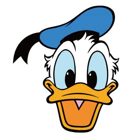 Goofy Disney Disney App Disney Duck Old Disney Vintage Disney