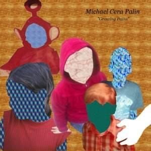 Michael Cera Palin Lyrics, Songs, and Albums | Genius