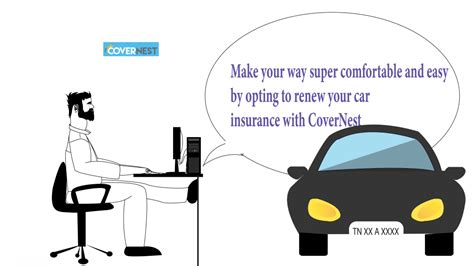 Get Your Car Insurance Instantly Covernest Covernest Blog