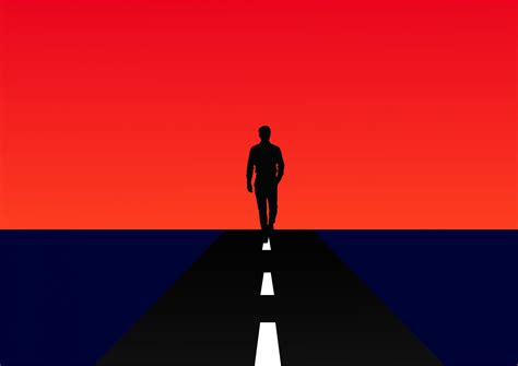 pergi jurnalposmedia