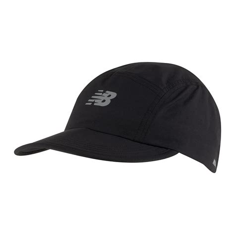 Кепка 5-Panel Everyday