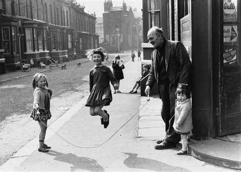 Go See Shirley Baker Exhibition In Association With Mary Evans Picture