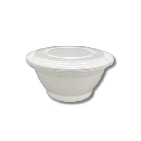 Morning Dew Oz Paper Hot Soup Container Pcs Jan Star Supplies Inc