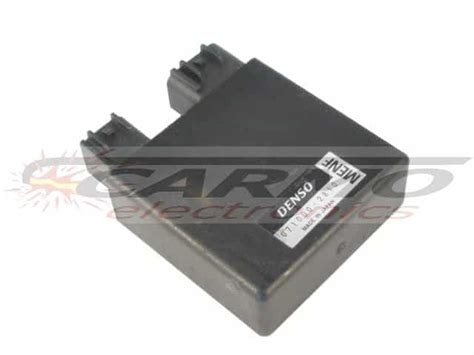 CRF450 CRF450R CDI Unit ECU Ontsteking Denso 071000 2810 071000 2430