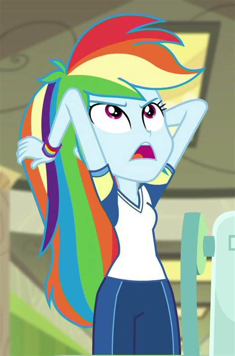 Tani Pov My Gay Awakening