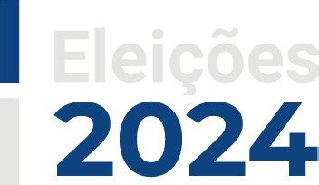 Eleições 2024 pesquisa aponta liderança de Rafael Ribeiro na base de