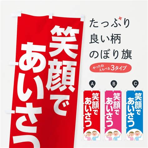 yahoo