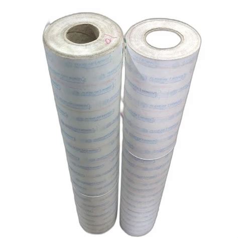 Europherm Nomex Paper At Rs 860 Kg DuPont Nomex Electrical Insulating