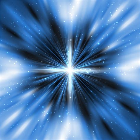 Starburst background 234105 Vector Art at Vecteezy