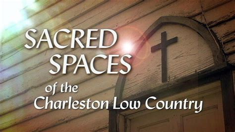 Charleston's Emanuel AME Church | SCETV Specials | ALL ARTS