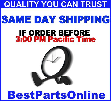 Axle Shaft Seal Front RAM 1500 4WD Ref 52114377AC 710995 52114377AA