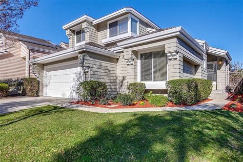 11693 Seven Springs Dr Cupertino Ca 95014 Zillow