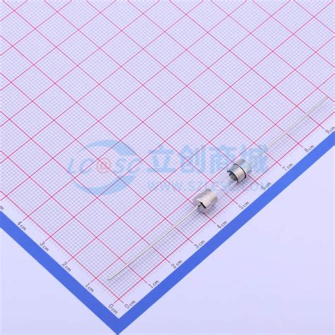 FSD F5AL250V(P)中文资料_最新报价_数据手册下载_WALTER(华德)-一次性保险丝-立创商城