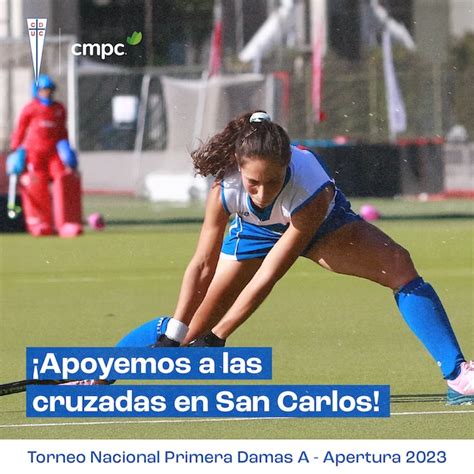 Universidad Católica on Twitter TODOS AL CDUC El primer equipo