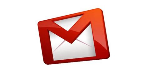 Small Email Logo - LogoDix