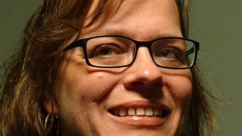 SCAT secures Bucyrus location