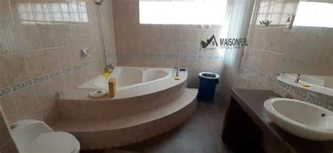 Vendo Casa Dpto Piscina Cedros De Villa Chorrillos Ref S E