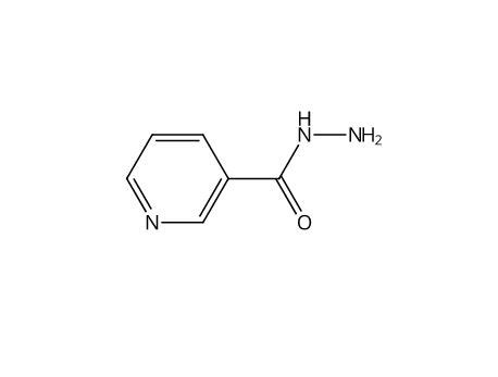 Isoniazid Imp D Ep Analytica Chemie