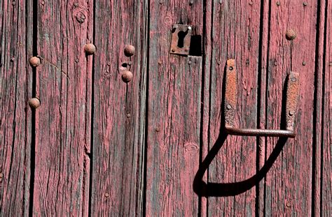 Door Wood Material Free Photo On Pixabay Pixabay