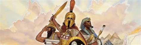 Age of Empires (Age of Empires: Definitive Edition) — обзоры и отзывы ...