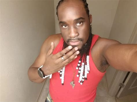 Mr Dark Espresso Is So Sexy 4 Nude Pics XHamster