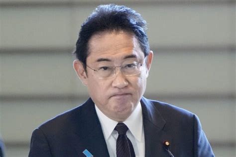 岸田首相が創価学会・池田大作名誉会長死去で「異例の弔問」 政権に不満を抱える学会員に“媚び”を売る下心か｜newsポストセブン