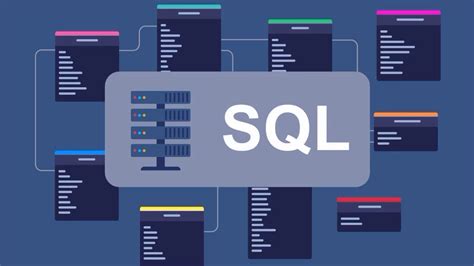 Curso Gratis De Introducción A Bases De Datos Y Sql Cómo Inscribirse