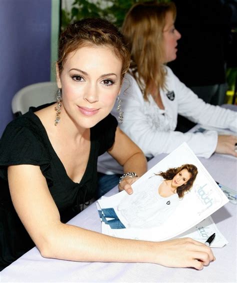 Alyssa Milano Alyssa Milano Alyssa Milano Hot Alyssa Milano Charmed