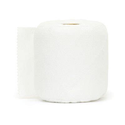 Buy Jellycat Amuseables Toilet Roll Maison White