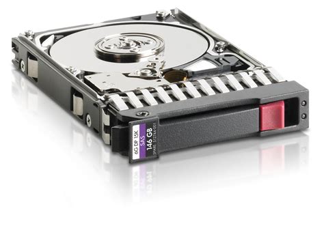 B Disco Duro Para Servidor HPE GB G SAS Hot Plug RPM SFF JMH Global