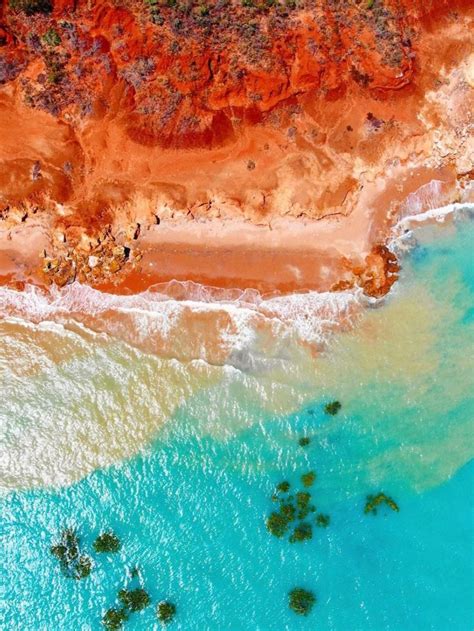 Photo By Waytotheocean On Instagram Australia Map Western Australia