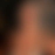 Flexible Femme Fettered In Fetish Fashion Photoshoot Bent Over Butt Naked Bound O For