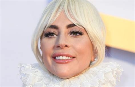 R Sultats Page Tout Savoir Sur Le Maquillage Nude Elle