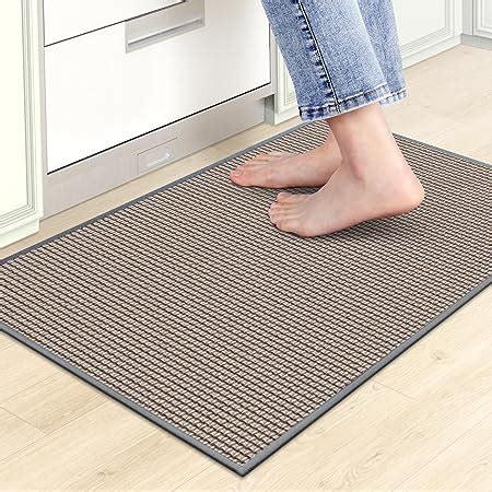 Amazon Tapetes De Cocina Para Piso Alfombra De Cocina