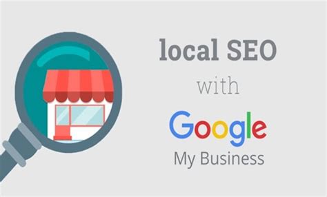 Full Setup Google My Business Profile To Claim And Optimize Your Gmb