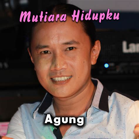 Mutiara Hidupku Youtube Music