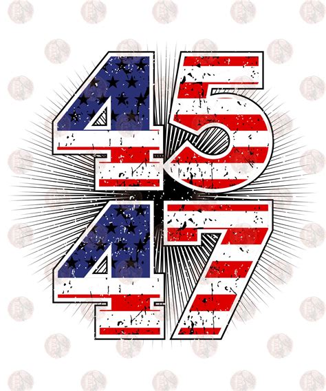 45 47 - Sublimation Transfers – Classy Crafts