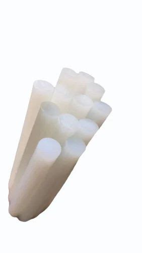 Hot Melt Glue Stick At Piece Hot Glue Stick In Ahmedabad ID